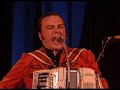 Hiss - Polkakönigin