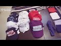 Frankie Morello Men Spring/Summer 2014 Casting | Milan Men's Fashion Week | FashionTV
