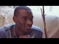 Frankie Morello Men Spring/Summer 2014 Casting | Milan Men's Fashion Week | FashionTV