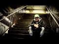 Red Cafe - His Story Red Cafe - His Story