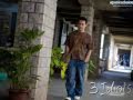 Give Me Some Sunshine :: 3 Idiots