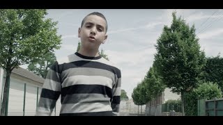 Walid - Le pendu Walid - Le pendu