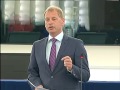 Auke Zijlstra (PVV) over toekomstige wetgevingsvoorstellen inzake de EMU