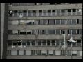 KMOX News Report, Pruitt Igoe 1968