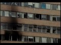 KMOX News Report, Pruitt Igoe 1968