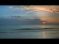 Relajante PIANO Instrumental Estudio de Musica Clasica para estudiar mejor Relax Playlist canciones