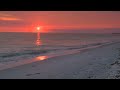 Relajante PIANO Instrumental Estudio de Musica Clasica para estudiar mejor Relax Playlist canciones