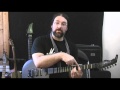 Eatin Aint Cheatin Guitar Lesson