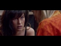 Nurse 3D Official Trailer 1 (2014) - Erotic Thriller HD