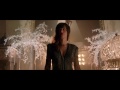 Nurse 3D Official Trailer 1 (2014) - Erotic Thriller HD