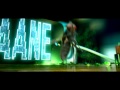 Naan Ee 2012 - Eeda Eeda Hd Video Song