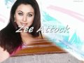 punjabi song, ZULFIQAR AWAN, CHITA KUKAR BANERAY TAY, ATTOCK, GHORGHUSHTI