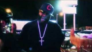 Rick Ross - 300 Soldiers Rick Ross - 300 Soldiers