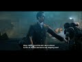 Steel Battalion: Heavy Armor: Giant Bomb Quick Look