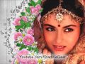Shadi Ke Geet Aaj Mere Yaar Ki Shaadi Hai