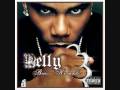 Country Grammer Nelly