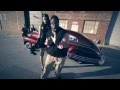Krizz Kaliko - Gumbo (Feat. Oobergeek) Krizz Kaliko - Gumbo (Feat. Oobergeek)