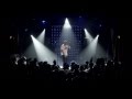 Rocé - Du fil de fer au fil de soie Rocé - Du fil de fer au fil de soie