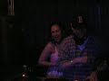 Toshamakia & Dj Jay Ski Buggin