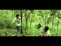 Idukki Gold Official Trailer