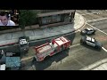 WE START A GANG WAR (Grand Theft Smosh)