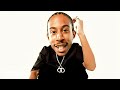 Ludacris - Rollout My Business