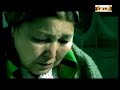 Qazaqstan