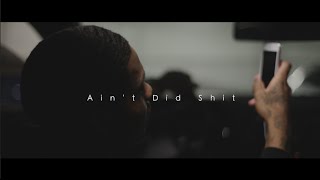Lil Durk - Ain't Did Shit Lil Durk - Ain't Did Shit