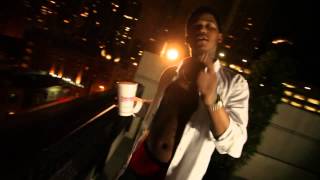 Fredo Santana - Coming Up Fredo Santana - Coming Up