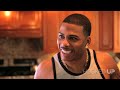 CNET's Hooked Up - Hang out with Nelly and the tech gadgets he loves