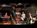 Laage Re Nain - BTS, Coke Studio Pakistan, Season 6, Episode 2