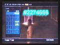 [PS3] Saints Row 2: Money Cheat + Modded TurboFire Controller