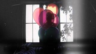 The Weeknd - The Birds The Weeknd - The Birds