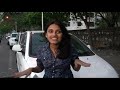 Shit People Say In Mumbai - By Griphin