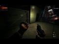 Contagion - Zombie Survival Game-play (Part 3)