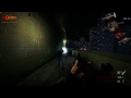 Contagion - Zombie Survival Game-play (Part 3)