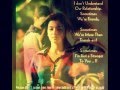 Bojhena Se Bojhena-Kothin tomake chara ekdin.wmv