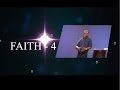 Faith - 4, Rev Sam P. Chelladurai 23.02.17