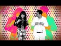 Shaggy - Girls Just Want To Have Fun (ft. Eve) Shaggy - Girls Just Want To Have Fun (ft. Eve)