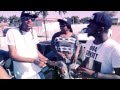 D. Cash - Sky High D. Cash - Sky High