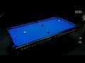 Impossible Pool Trickshots 2