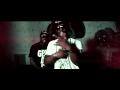 Sultan - Qui aura ma peau pt2 (ft. Youssoupha, canardo, redk) Sultan - Qui aura ma peau pt2 (ft. Youssoupha, canardo, redk)