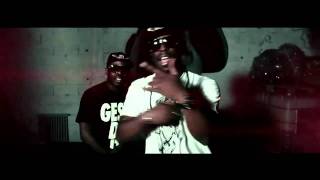 Sultan - Qui aura ma peau pt2 (ft. Youssoupha, canardo, redk) Sultan - Qui aura ma peau pt2 (ft. Youssoupha, canardo, redk)