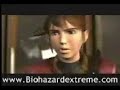 Wesker's Report