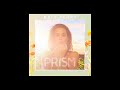 Katy Perry - Walking On Air (Audio)
