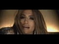 Jennifer Lopez - On The Floor ft. Pitbull