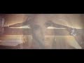 Jennifer Lopez - On The Floor ft. Pitbull