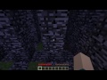 Minecraft Custom Map Mondays - Delta's Escape