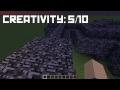 Minecraft Custom Map Mondays - Delta's Escape