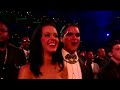 Beyoncé - Single Ladies Live MTV VMA 2009